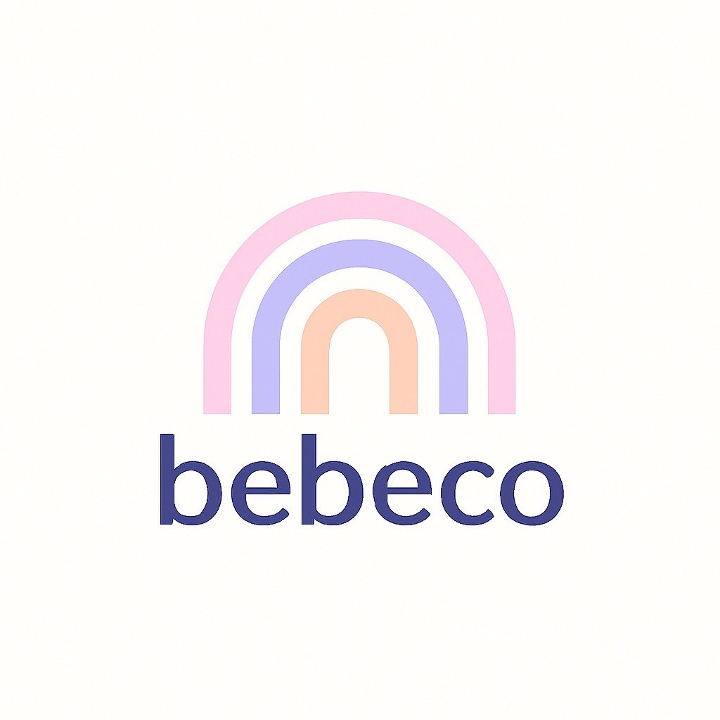 Bebeco